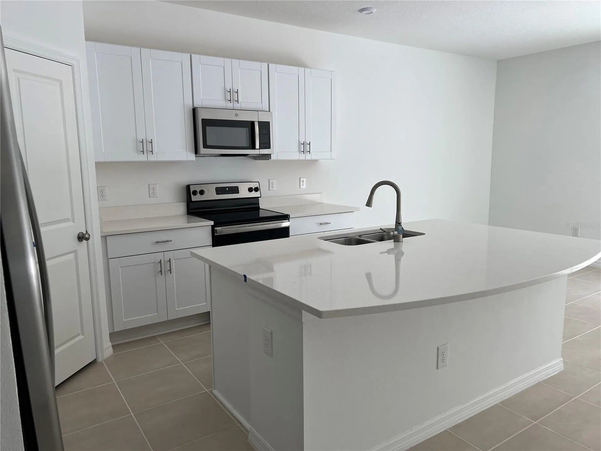 6413 Fairmont Lane Palmetto FL 34221