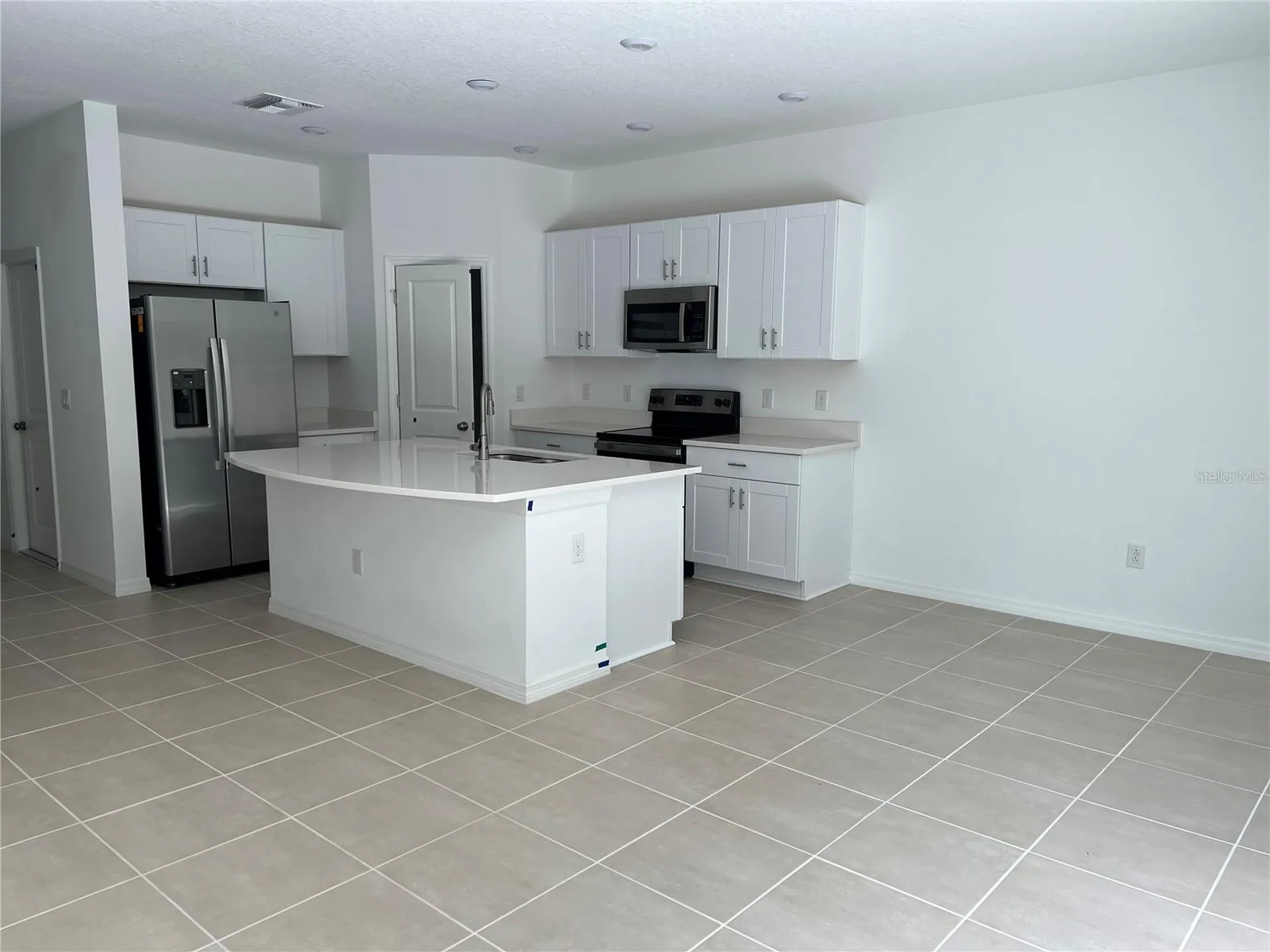 6413 Fairmont Lane Palmetto FL 34221