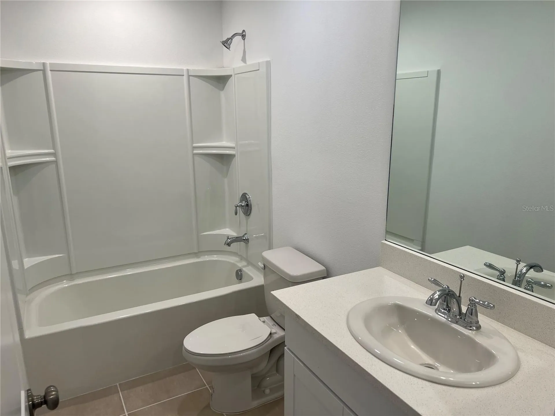 6413 Fairmont Lane Palmetto FL 34221