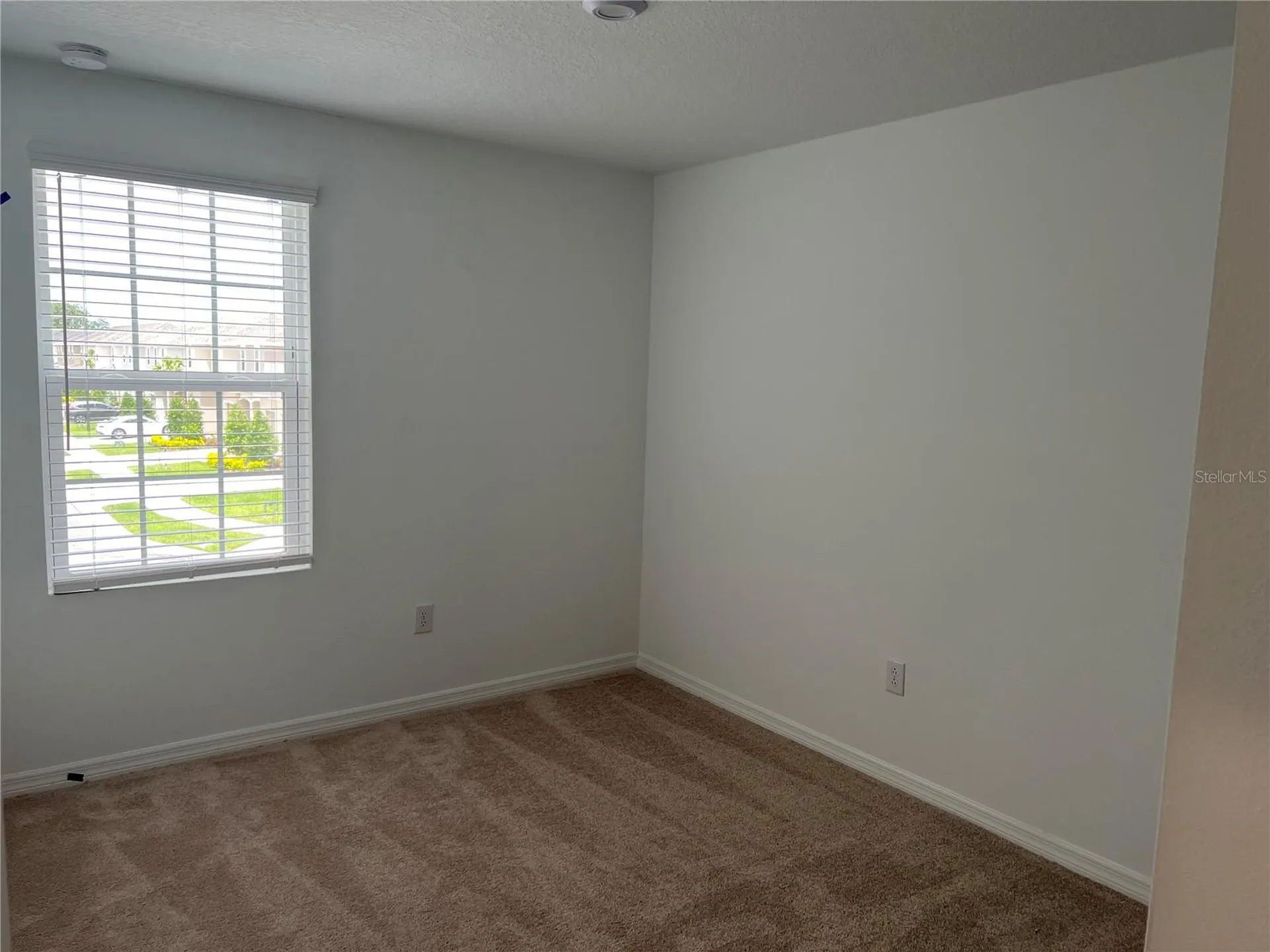 6413 Fairmont Lane Palmetto FL 34221