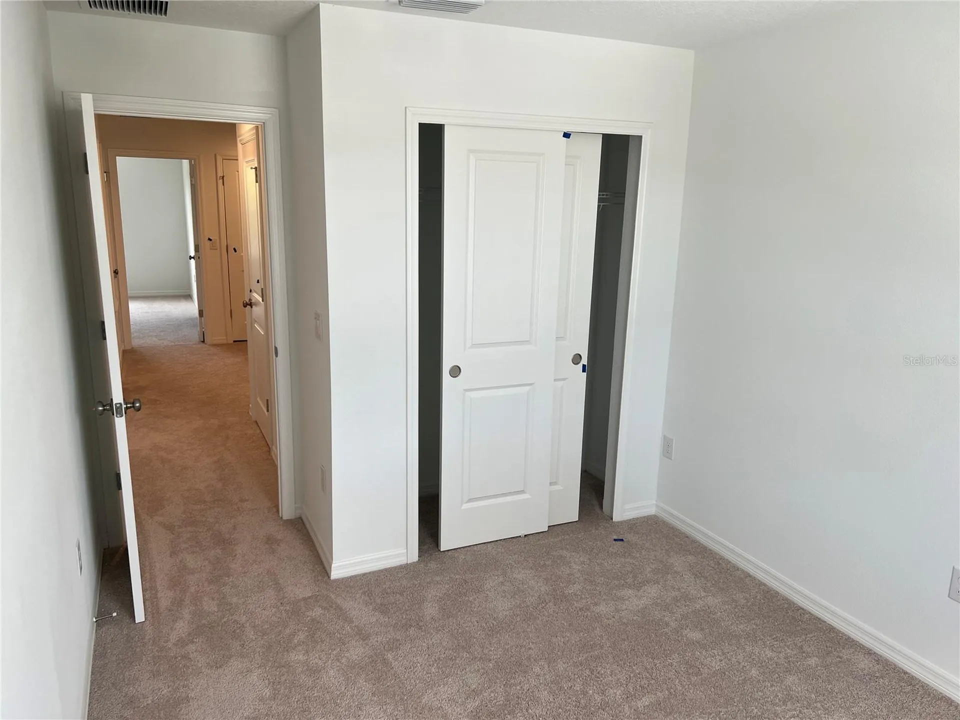 6413 Fairmont Lane Palmetto FL 34221