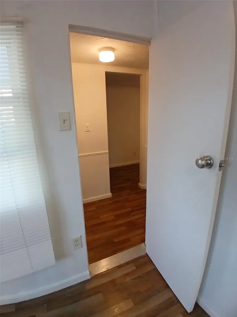 6604 Sandra Drive Port Richey FL 34668