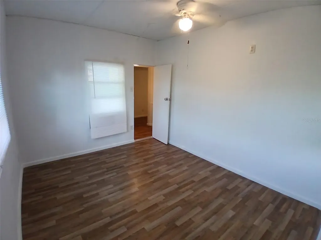 6604 Sandra Drive Port Richey FL 34668