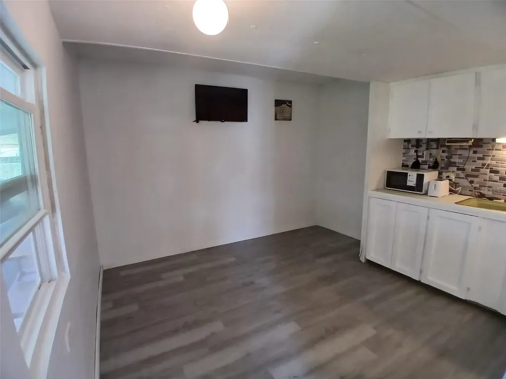 6604 Sandra Drive Port Richey FL 34668
