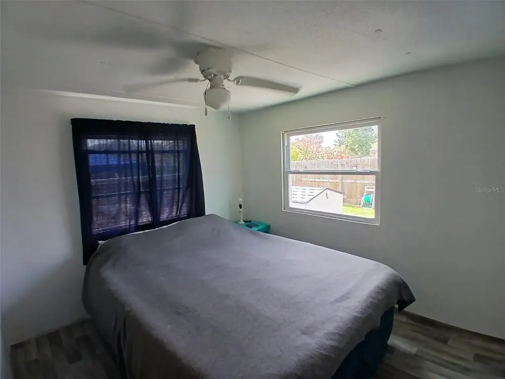 6604 Sandra Drive Port Richey FL 34668
