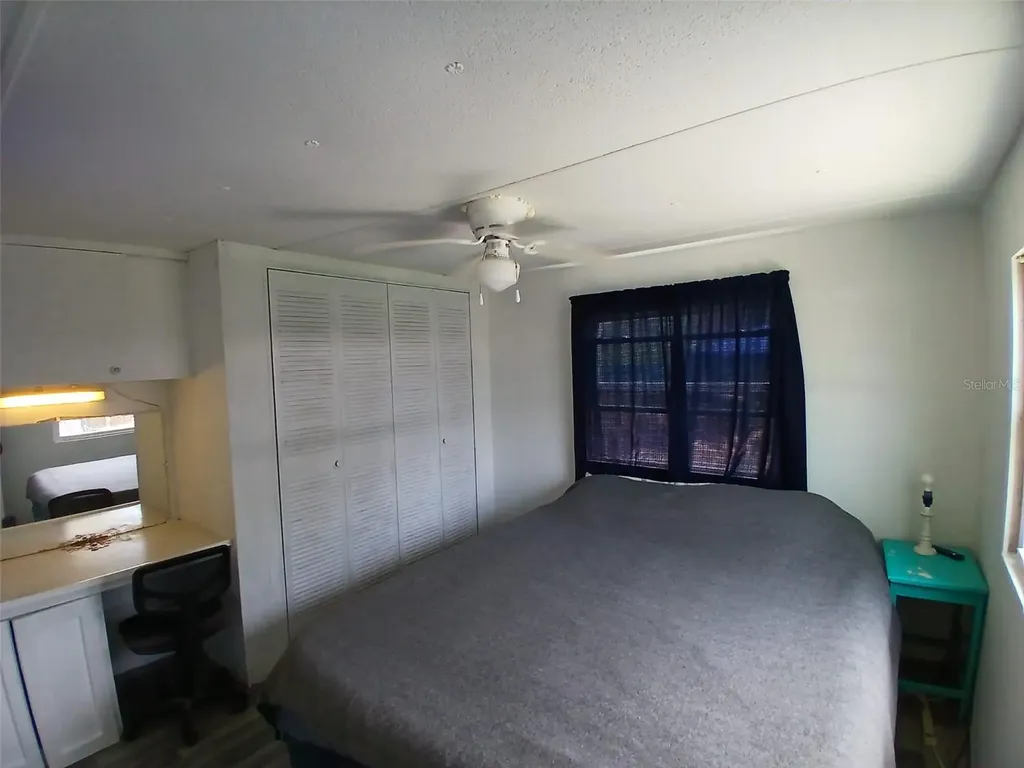 6604 Sandra Drive Port Richey FL 34668