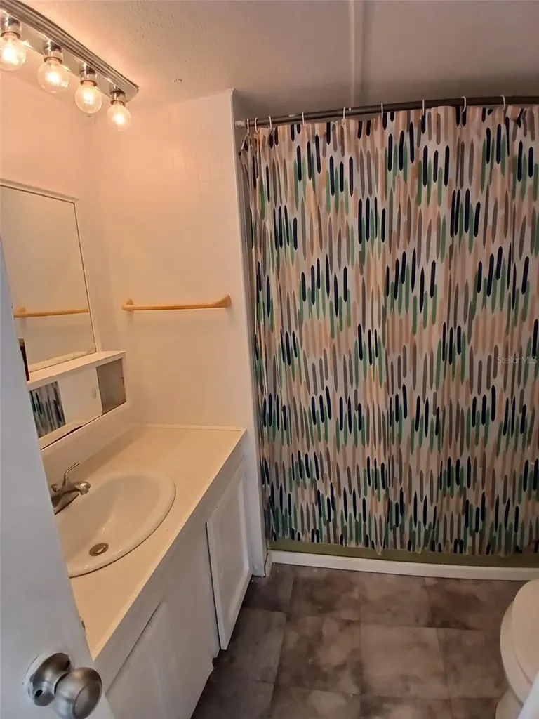 6604 Sandra Drive Port Richey FL 34668