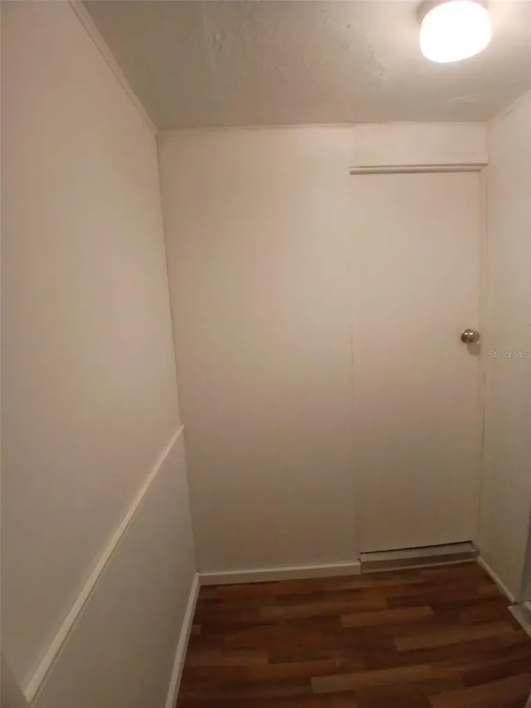6604 Sandra Drive Port Richey FL 34668