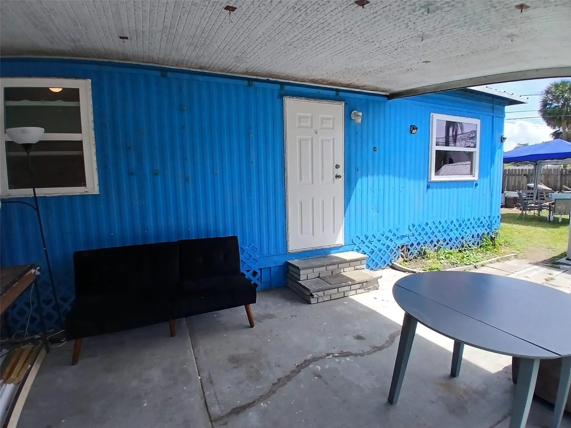 6604 Sandra Drive Port Richey FL 34668