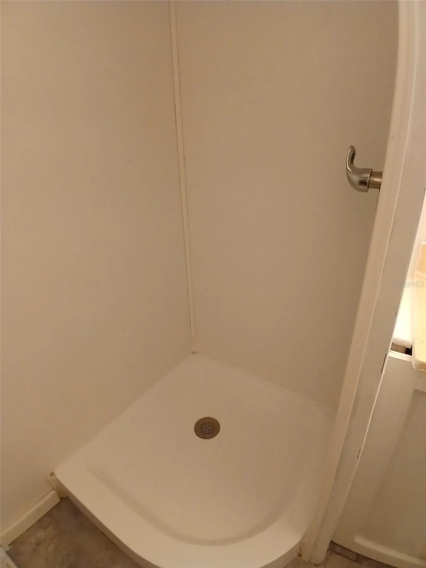 6604 Sandra Drive Port Richey FL 34668