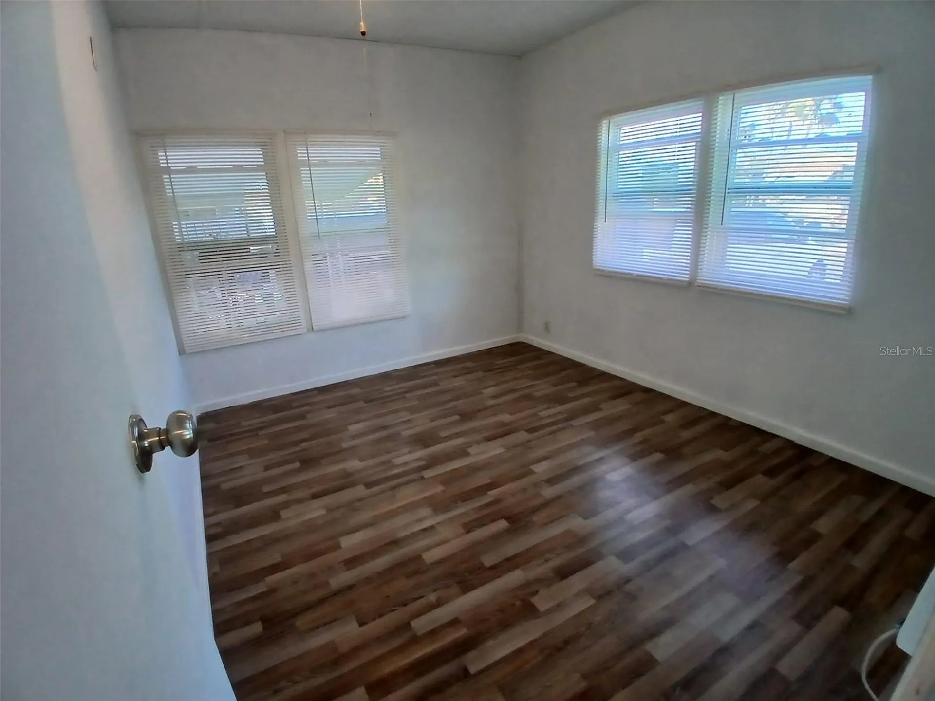 6604 Sandra Drive Port Richey FL 34668