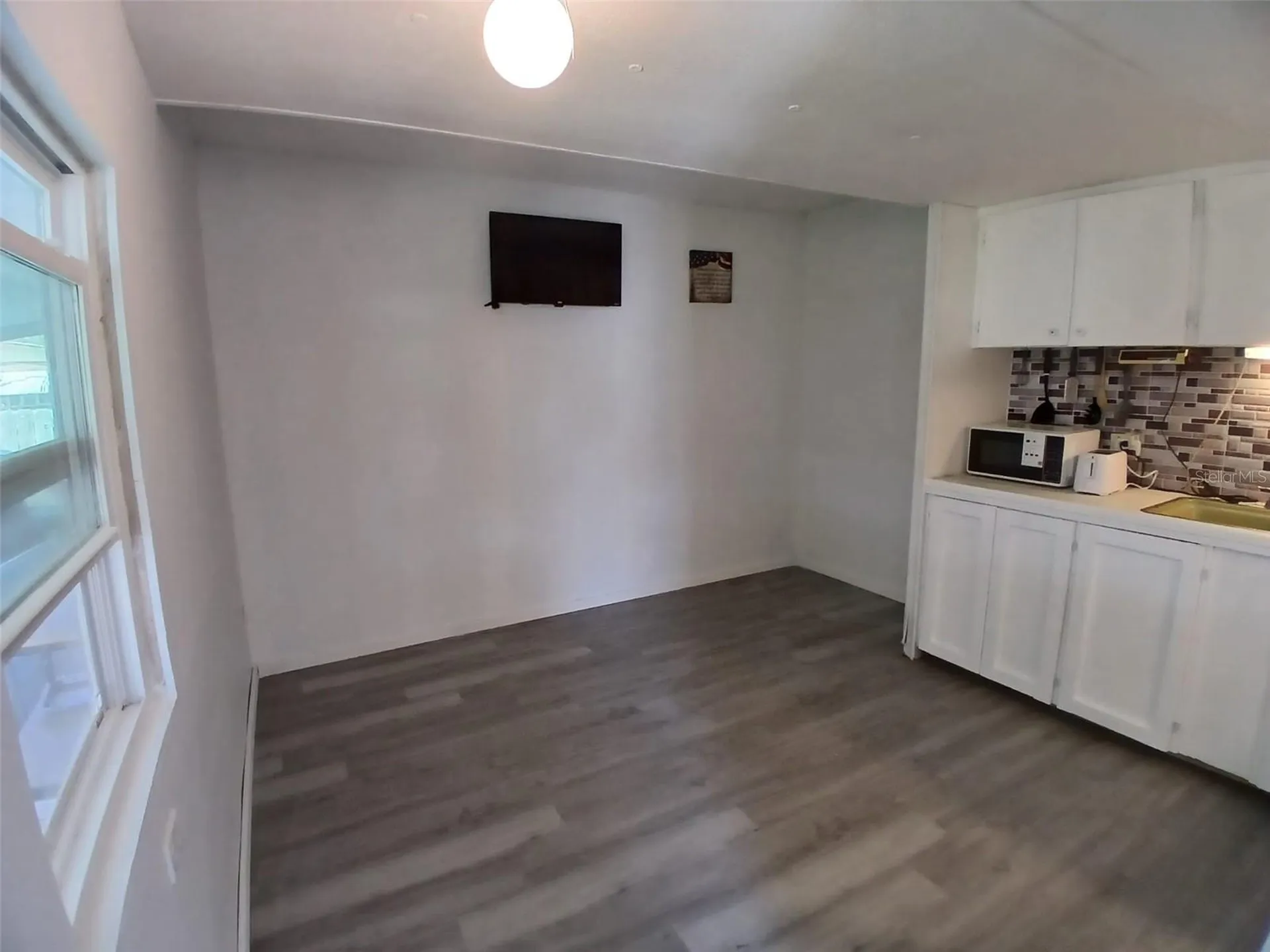 6604 Sandra Drive Port Richey FL 34668