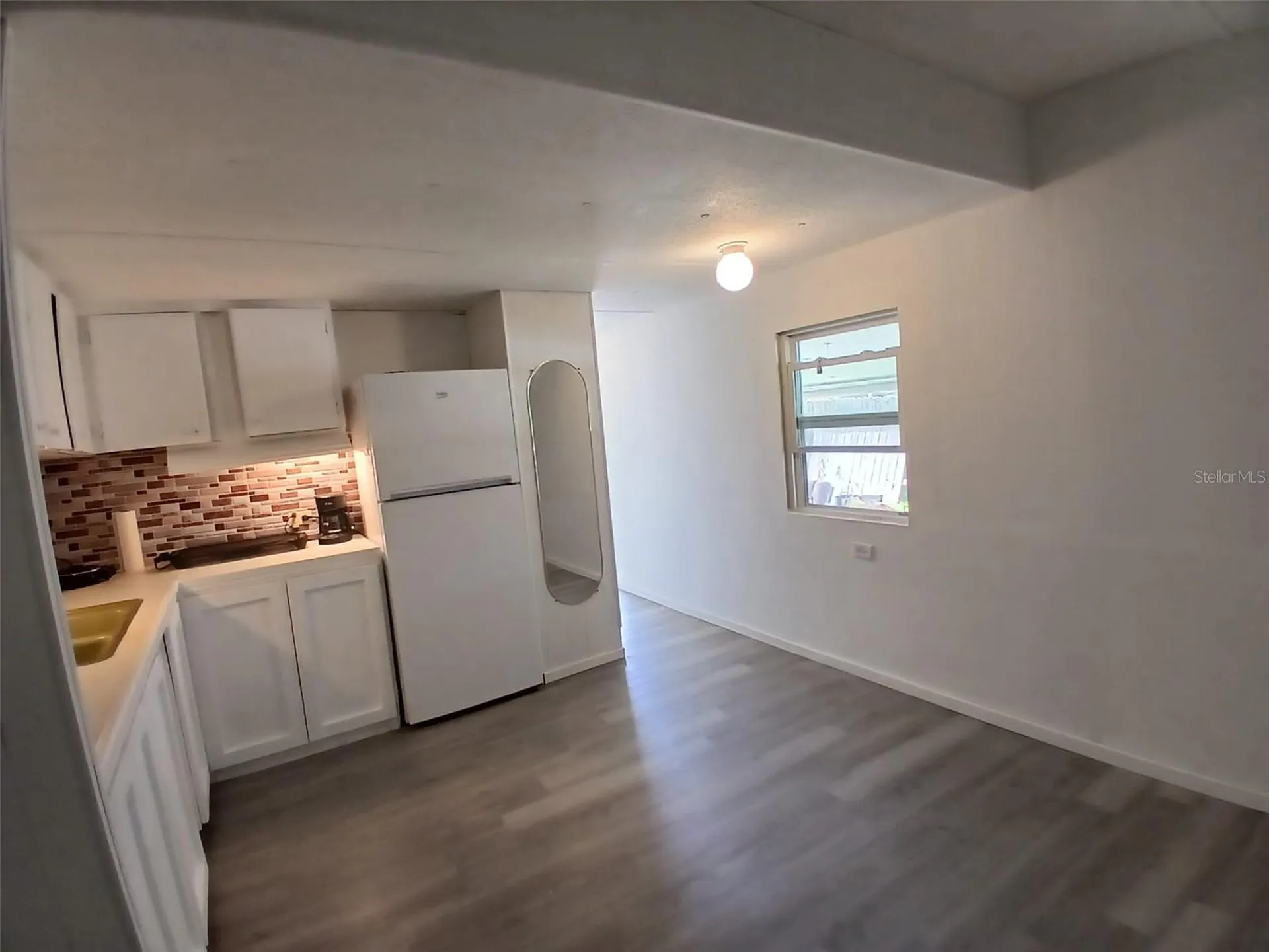 6604 Sandra Drive Port Richey FL 34668