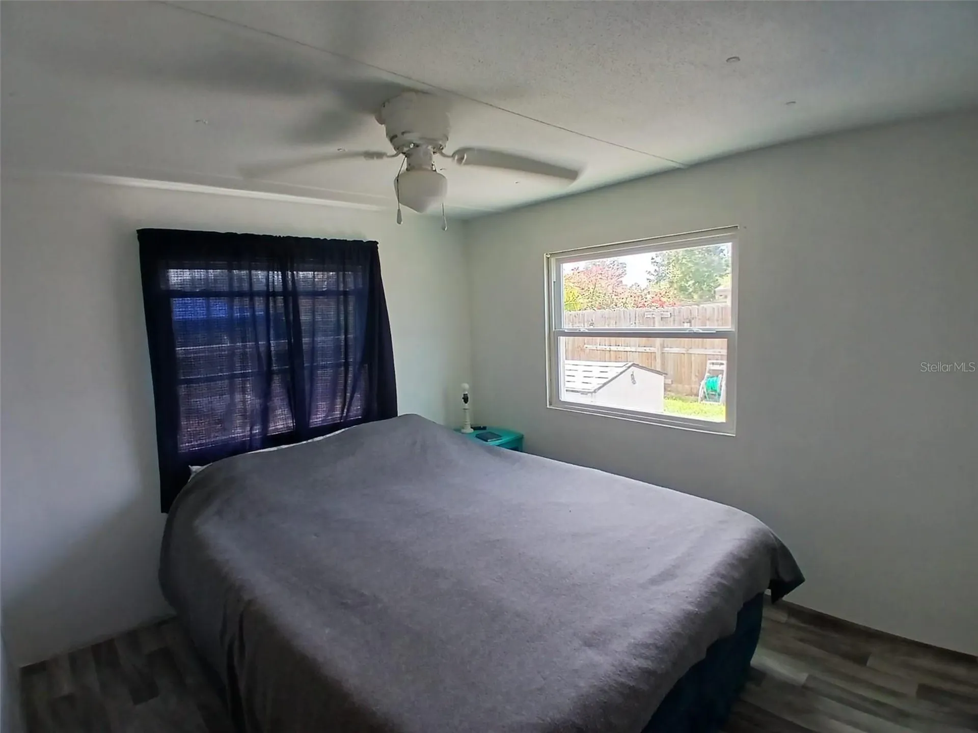 6604 Sandra Drive Port Richey FL 34668