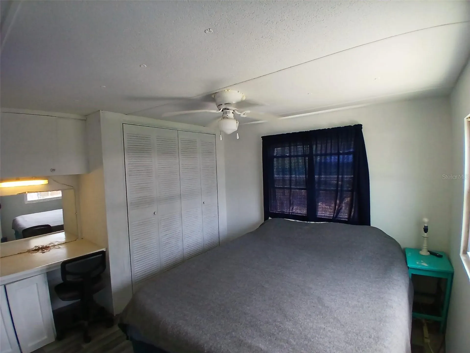 6604 Sandra Drive Port Richey FL 34668