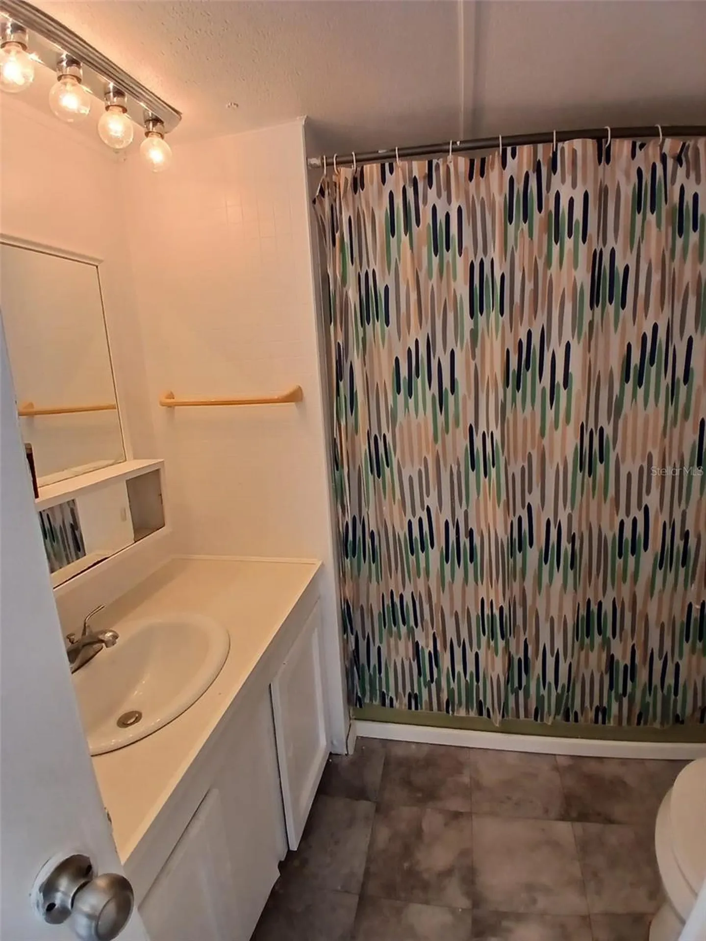 6604 Sandra Drive Port Richey FL 34668