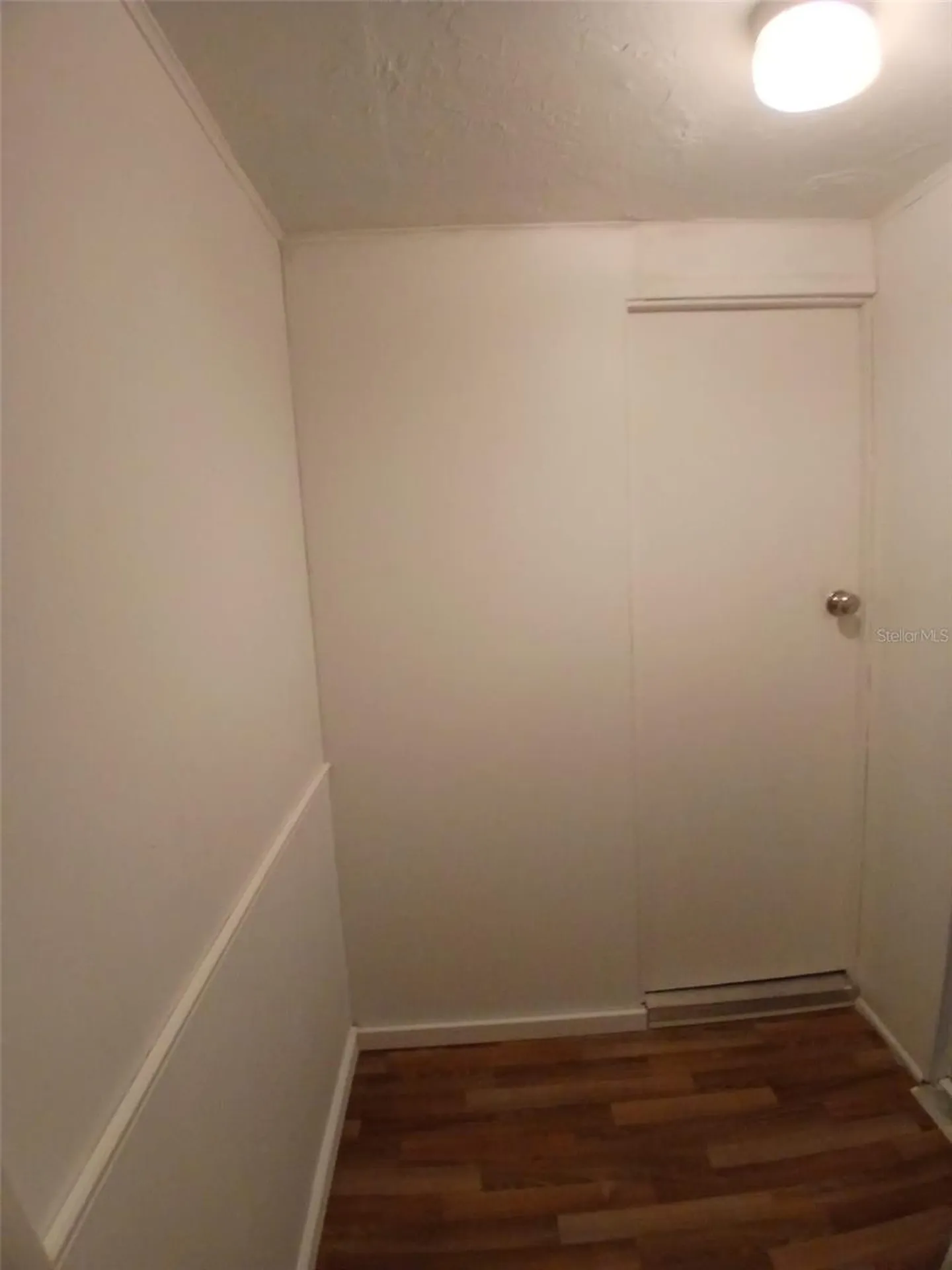 6604 Sandra Drive Port Richey FL 34668