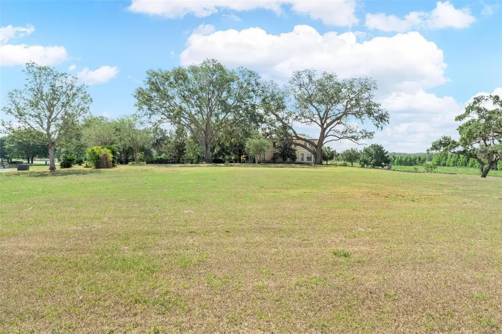 Lot 29 Stonelake Ranch Boulevard Thonotosassa FL 33592