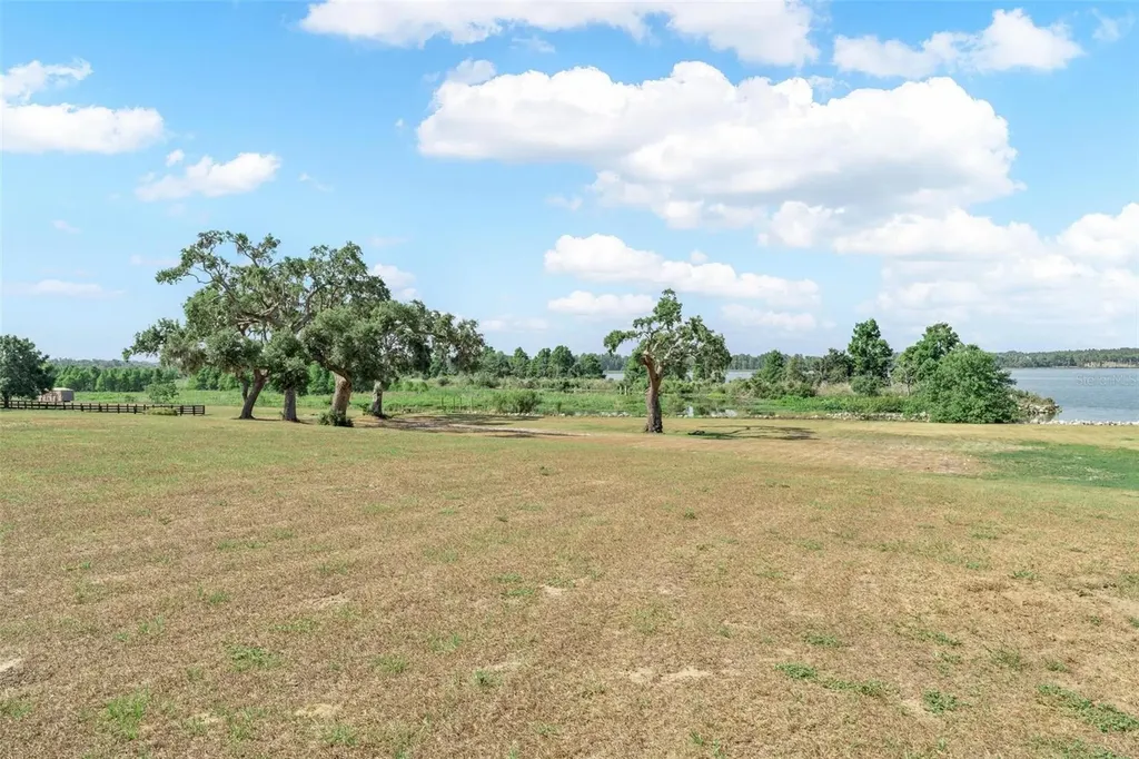 Lot 29 Stonelake Ranch Boulevard Thonotosassa FL 33592