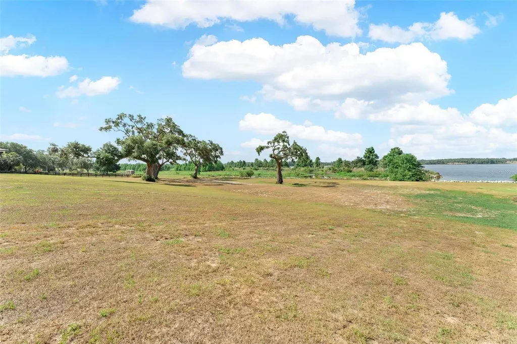 Lot 29 Stonelake Ranch Boulevard Thonotosassa FL 33592