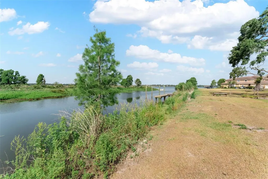 Lot 29 Stonelake Ranch Boulevard Thonotosassa FL 33592
