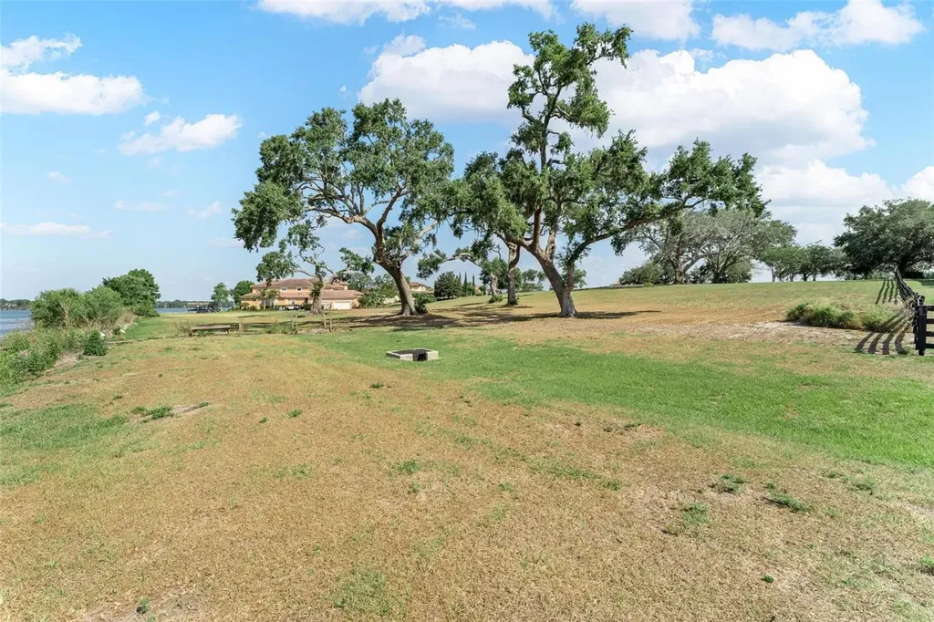 Lot 29 Stonelake Ranch Boulevard Thonotosassa FL 33592