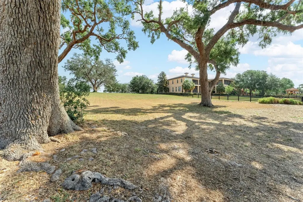 Lot 29 Stonelake Ranch Boulevard Thonotosassa FL 33592