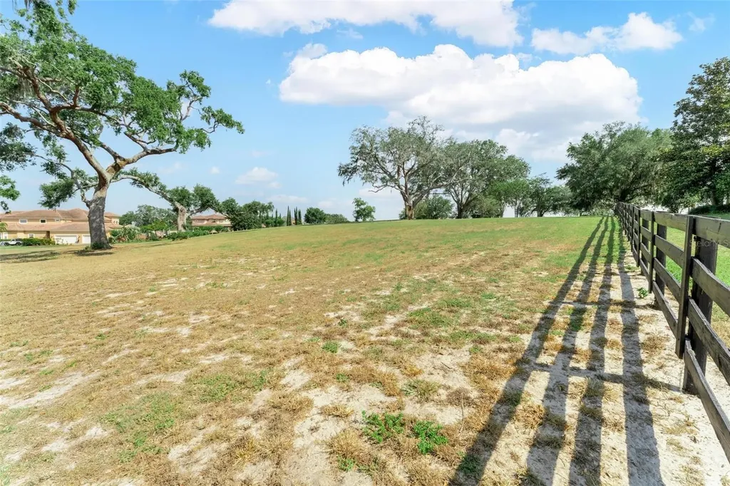 Lot 29 Stonelake Ranch Boulevard Thonotosassa FL 33592
