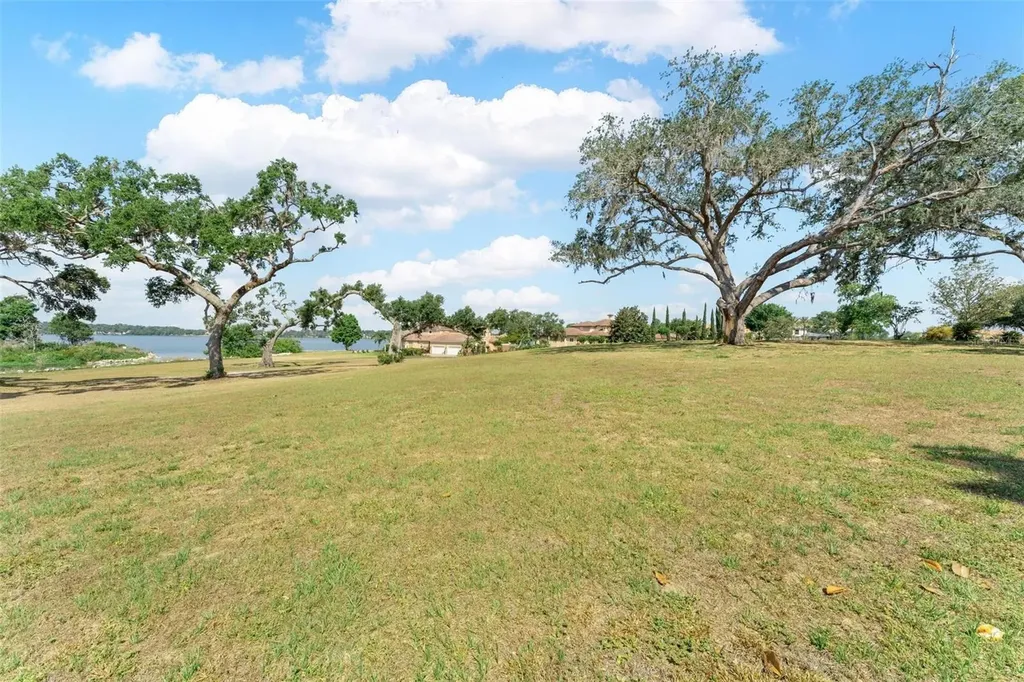 Lot 29 Stonelake Ranch Boulevard Thonotosassa FL 33592