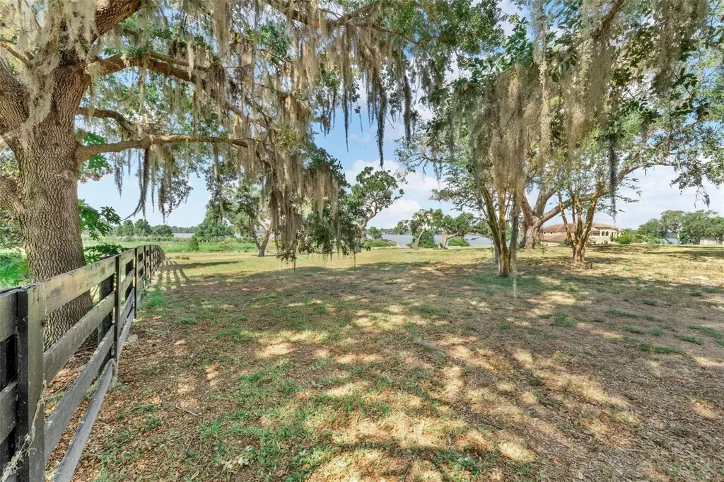 Lot 29 Stonelake Ranch Boulevard Thonotosassa FL 33592