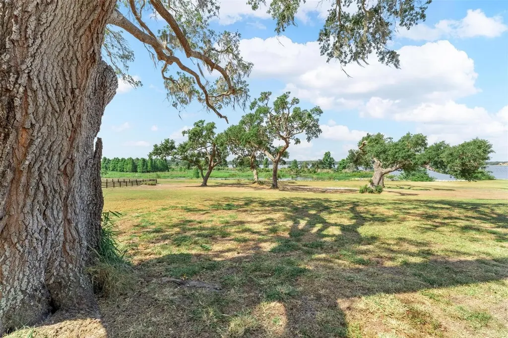 Lot 29 Stonelake Ranch Boulevard Thonotosassa FL 33592
