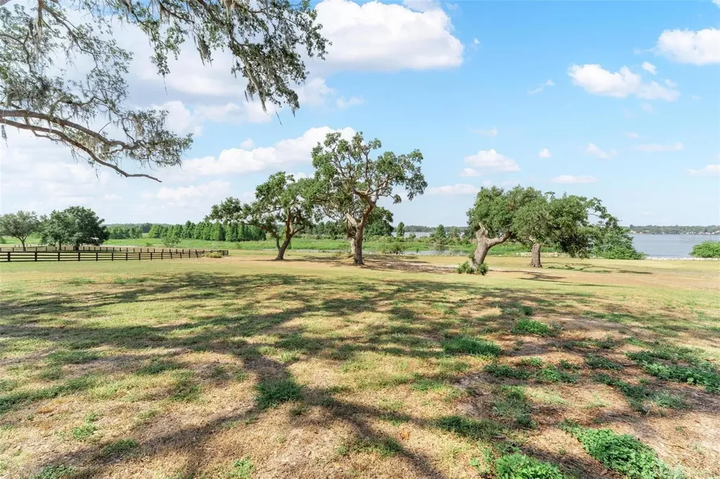 Lot 29 Stonelake Ranch Boulevard Thonotosassa FL 33592