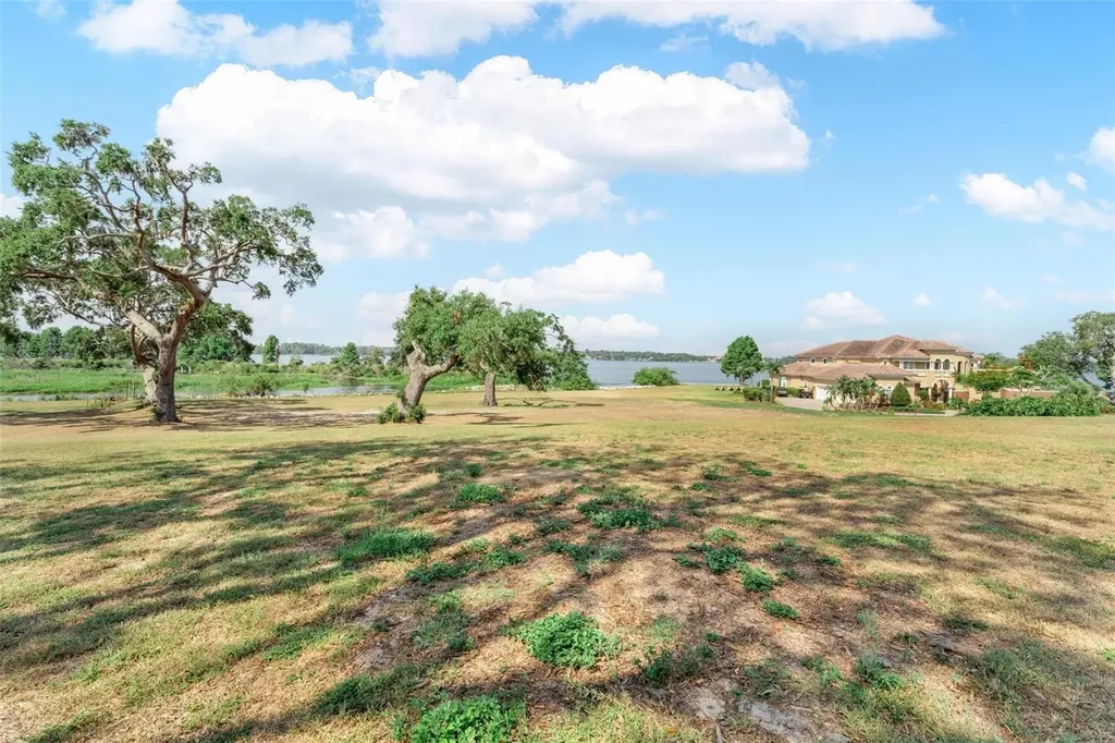 Lot 29 Stonelake Ranch Boulevard Thonotosassa FL 33592