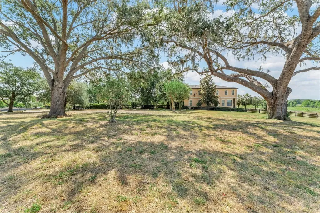 Lot 29 Stonelake Ranch Boulevard Thonotosassa FL 33592