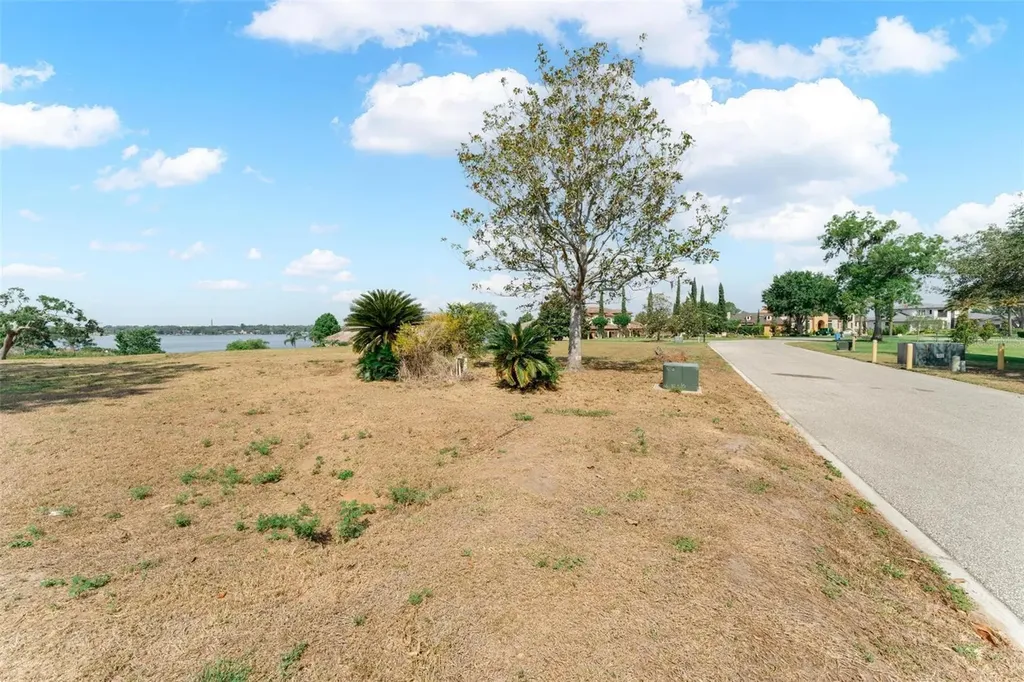 Lot 29 Stonelake Ranch Boulevard Thonotosassa FL 33592