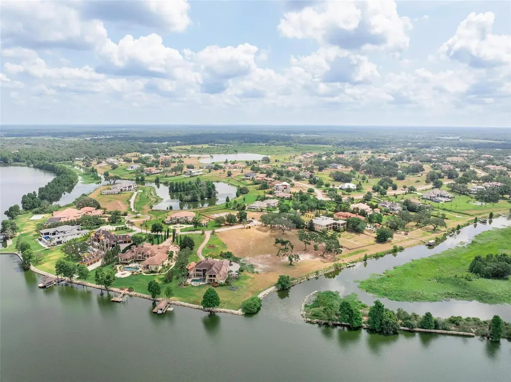 Lot 29 Stonelake Ranch Boulevard Thonotosassa FL 33592