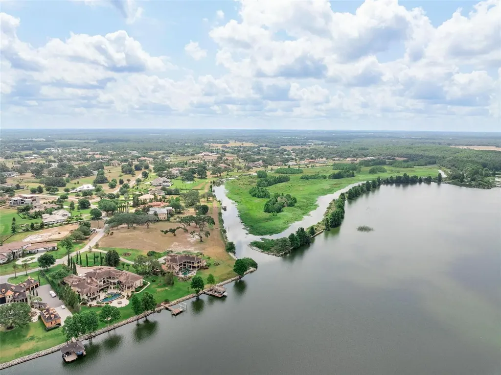 Lot 29 Stonelake Ranch Boulevard Thonotosassa FL 33592
