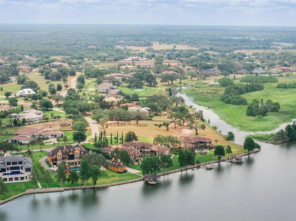 Lot 29 Stonelake Ranch Boulevard Thonotosassa FL 33592