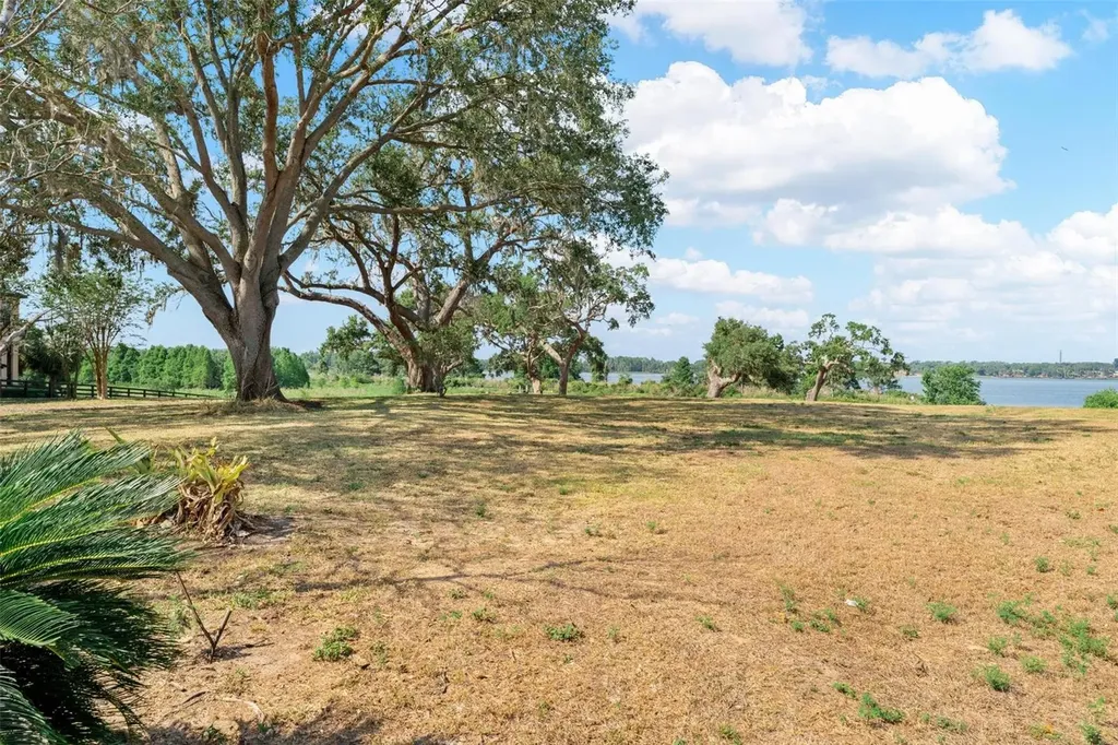 Lot 29 Stonelake Ranch Boulevard Thonotosassa FL 33592