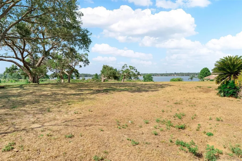 Lot 29 Stonelake Ranch Boulevard Thonotosassa FL 33592