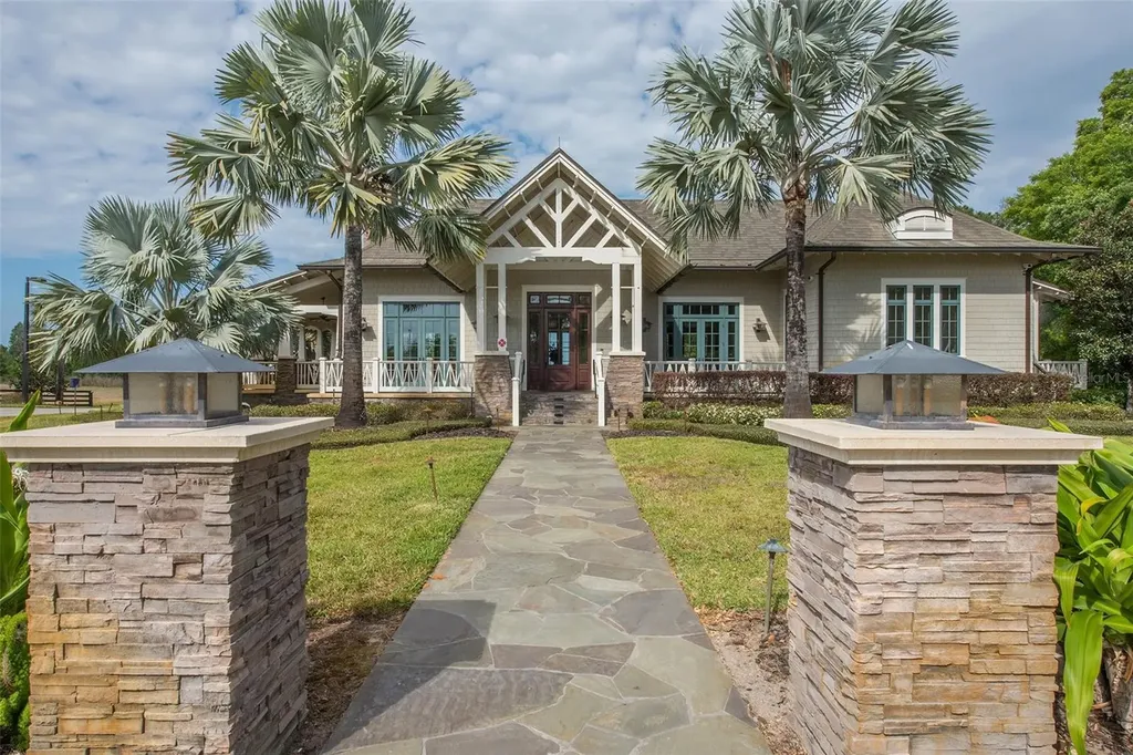 Lot 29 Stonelake Ranch Boulevard Thonotosassa FL 33592