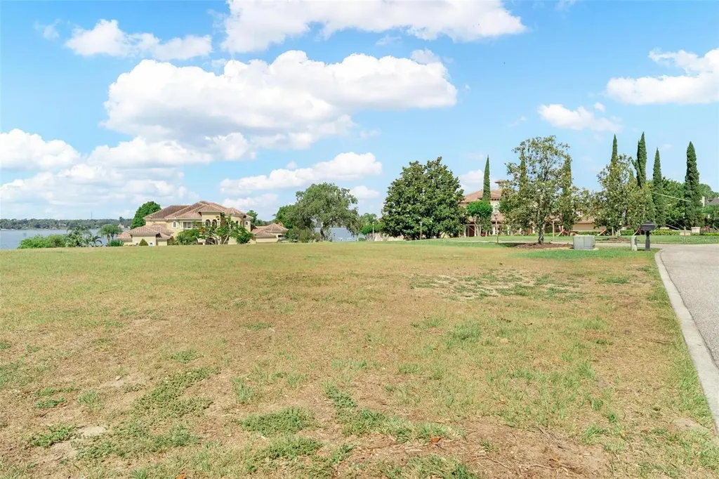 Lot 29 Stonelake Ranch Boulevard Thonotosassa FL 33592