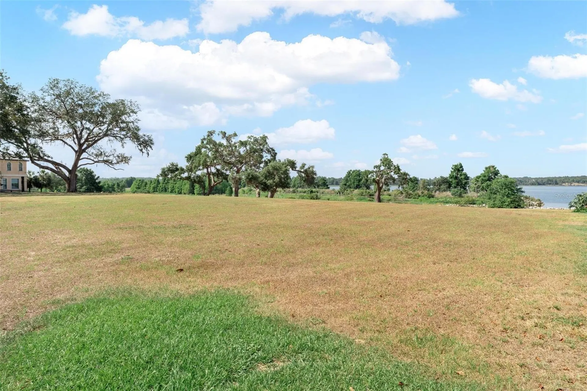 Lot 29 Stonelake Ranch Boulevard Thonotosassa FL 33592