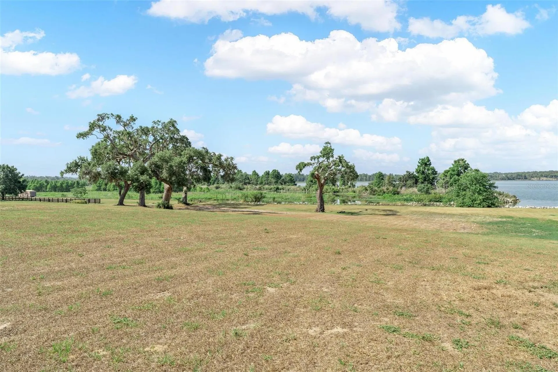 Lot 29 Stonelake Ranch Boulevard Thonotosassa FL 33592