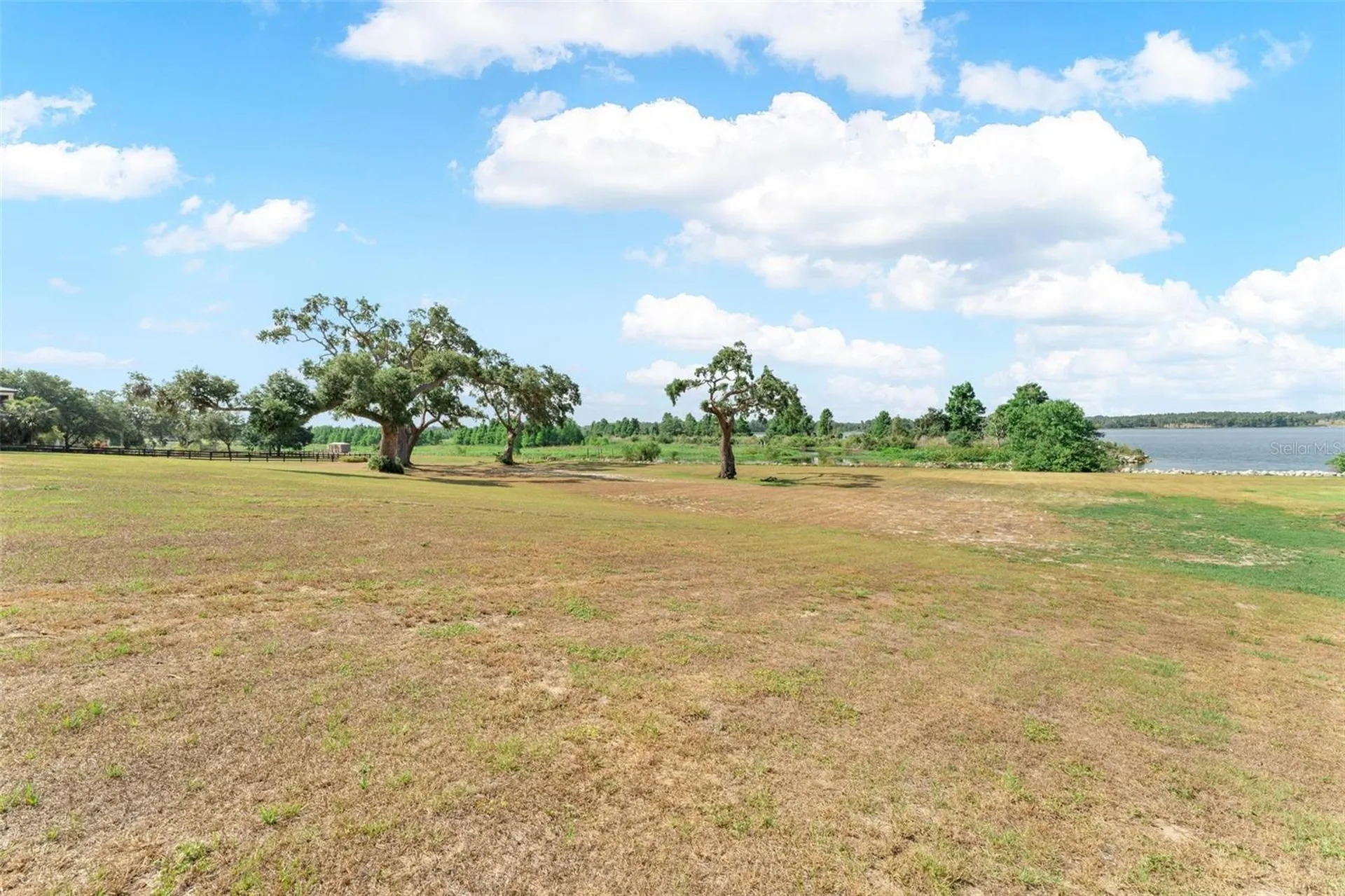 Lot 29 Stonelake Ranch Boulevard Thonotosassa FL 33592
