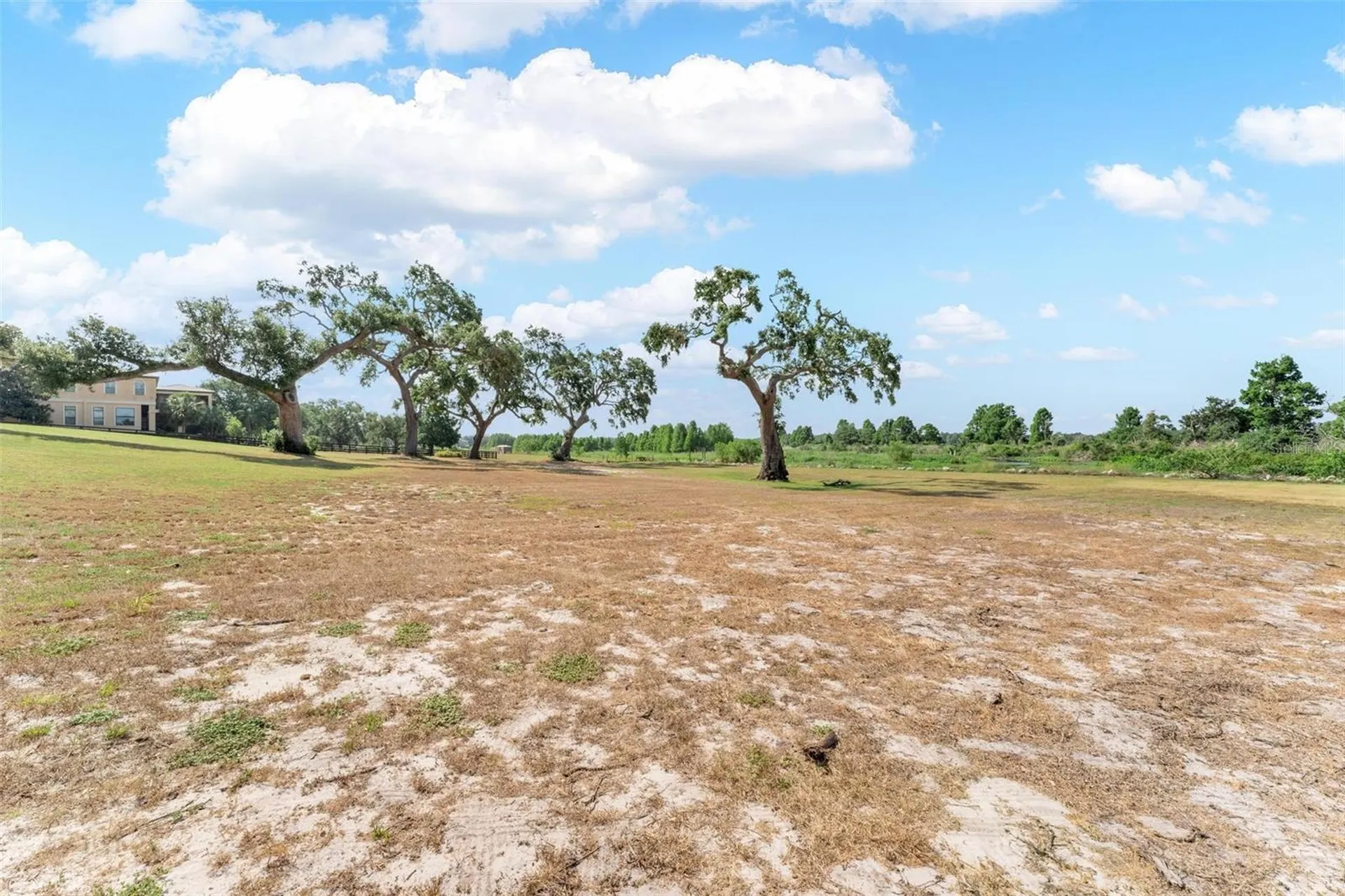 Lot 29 Stonelake Ranch Boulevard Thonotosassa FL 33592