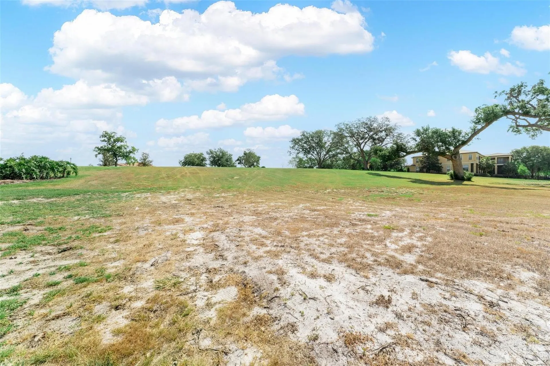 Lot 29 Stonelake Ranch Boulevard Thonotosassa FL 33592