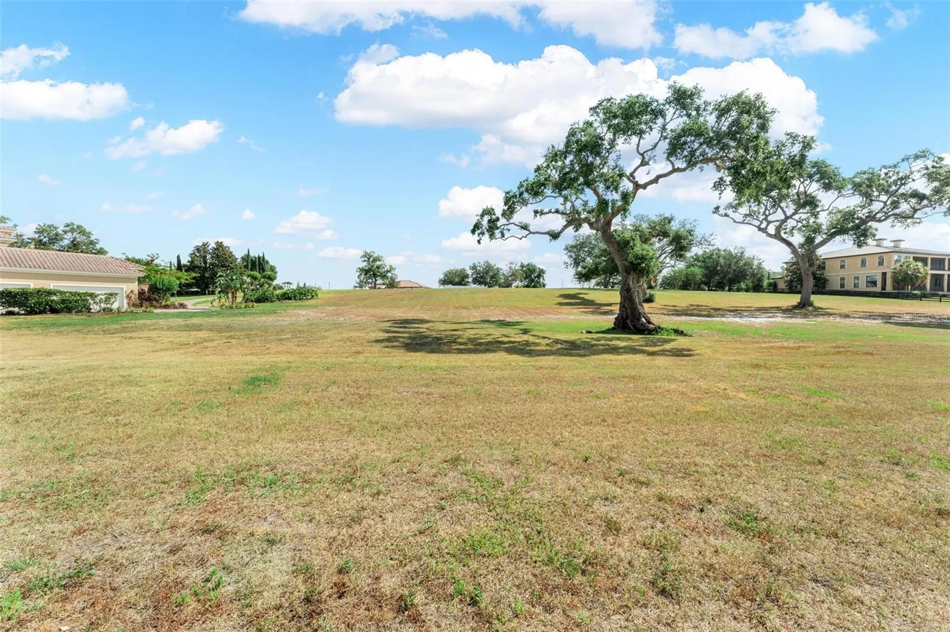 Lot 29 Stonelake Ranch Boulevard Thonotosassa FL 33592