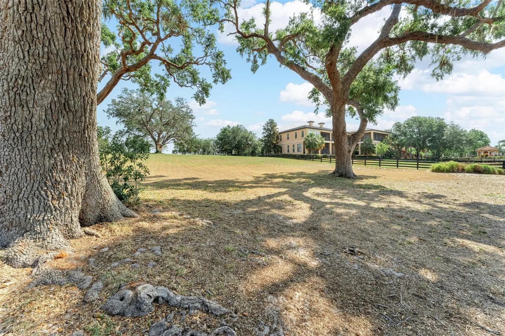 Lot 29 Stonelake Ranch Boulevard Thonotosassa FL 33592