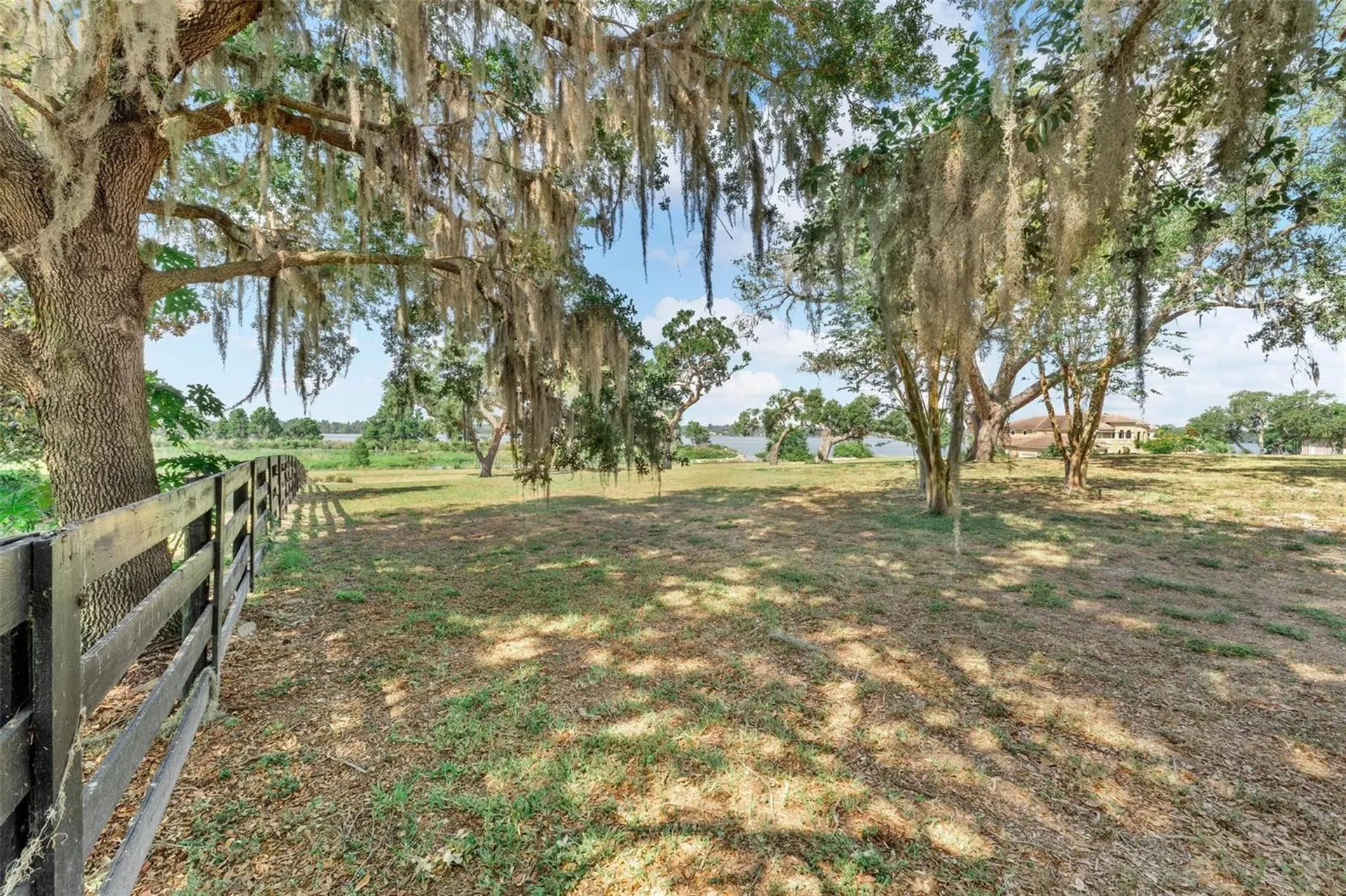 Lot 29 Stonelake Ranch Boulevard Thonotosassa FL 33592